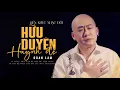 Download Lagu HỮU DUYÊN HUYNH ĐỆ - LK ĐOÀN LÂM 2025 | Vì đồng tiền lắm kẻ bán rẻ tình thân