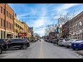 Living in Sioux Falls SD The Ultimate Local Guide Homes com