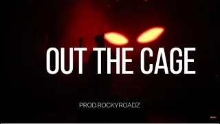 out the cage juice wrld lyrics 