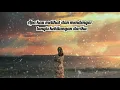 Download Lagu SAAT KAU PERGI status wa cover Tami Aulia