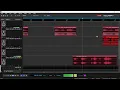 MUZZ - Don't Stop (Official Audio)