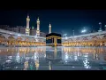 Makkah Ki Yaad Mein Naat Sharif Most Beautiful Kalam Naat Sharif 2026