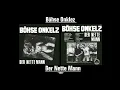 Download Lagu Böhse Onkelz • Der Nette Mann [Full Album] 1984