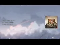 Caesar on a TV Screen - The Last Dinner Party