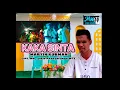 Download Lagu MARTIN KURMAN-KAKA SINTA-LAGU JOGET TERBARU//MARTIN KURMAN OFFICIAL