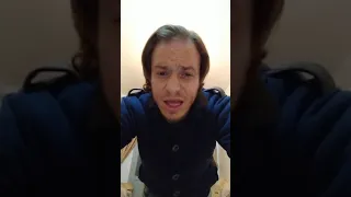 إياس حيدر   مزعل كل البنات  وائل كفوري   دندنها