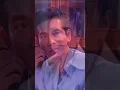 Download Lagu Suratan Atau Kebetulan #shorts #youtubeshorts #viral #trending #melayu