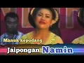 JAIPONGAN NAMIN GROUP,, LAGU : MANUK KEPUDANG