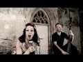 Download Lagu THE WOLFGANGS - Cannibal Family [Official Music Video]