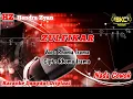 Download Lagu KARAOKE ZULFIKAR - RHOMA IRAMA_NADA COWOK