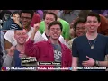 NO WAYYY The Original Catfish The Jerry Springer Show