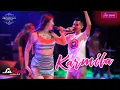 Download Lagu KARMILA ~ AINI ZAFARA DUH BIKIN TEGANG! VERSI KOPLO LAROSA NEW!