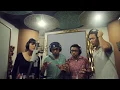 Lagu E.F.A Project-Harapan (Official Music Video)