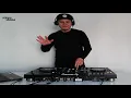 Lagu Adrian Sinisse - In Trance Emotions [16.04.2022]