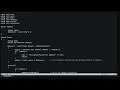 C Introduction to string object and Smart Pointer unique - ptr object intro to classes part 3