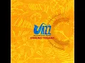 魔王決戦 Jazz Arrangement
