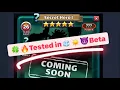 Empires Puzzles Game Update Secret Heroes Tested in Beta