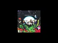 Stereo MC's - Step It Up