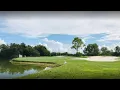 7 Best Golf Courses in Montgomery AL