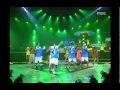 Download Lagu UP - The sea, 유피 - 바다, MBC Top Music 19970809