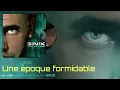 Sinik - Une époque formidable (Instrumental)