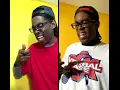 Download Lagu Verbal Ase Viral Remix