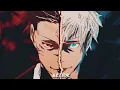 Download Lagu YEAT - Psycho CEO ﹝ Slowed + Reverb﹞ | TikTok Remix