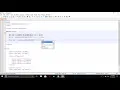 2 Number Calculator using javascript