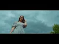 Talk (HD Video) | Jordan Sandhu | Karan Thabal | Bhindder Burj | Latest Punjabi Songs 2023