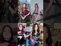 Download Lagu Canon in D goes metal