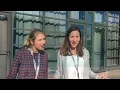 Employee Testimonials on Vision Essilor Program