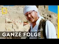 Download Lagu Die Geheimnisse Tutanchamuns - Ganze Folge | Tal der Könige