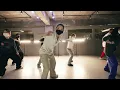 I Alex Isley - Love On Demand l JUHA l Choreography l Class l PlayTheUrban