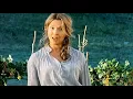Open Range - Charley Proposes to Sue