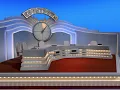 Download Lagu Countdown January 1996 Set C4D