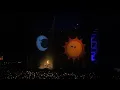 Download Lagu Happiness - Rex Orange County | Live in Manila