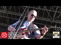 Secret Agent Man -  Johnny Rivers L I V E @ VCBF 2018 - @musicUcansee