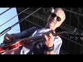 Secret Agent Man -  Johnny Rivers L I V E @ VCBF 2018 - @musicUcansee
