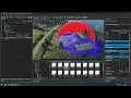 Arma Reforger Custom Scenario Tutorial - Ending the Game
