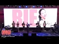 ต่อให้ใครไม่รัก | OMG! รักจังวะ..ผิดจังหวะ  [Live Session]