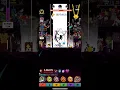 Tap Titans 2 AT Shadow Clone FARM LVL 10