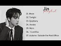 Download Lagu Jin BTS Playlist