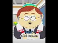 Cartoon characters worst versions vs their best