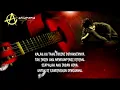 Download Lagu jangan aku dipersalahkan(SLEVEELES)