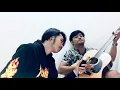 Download Lagu Ay sadja mapinda