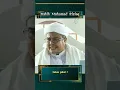 Download Lagu Habib Rizieq : beda Aidit dan Aidid