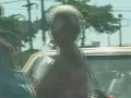 Los Hermanos - O Vento (Video Clipe)