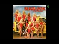 Sunblock - I'll Be Ready