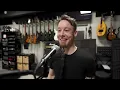 Land of Confusion (metal cover by Leo Moracchioli)