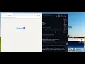LinkedIn Profile Scraper Demo Python Automation with Selenium BeautifulSoup
